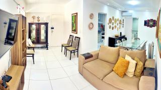 Vacanze - Don Felipe - 6