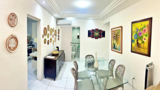 Vacanze - Don Felipe - 5