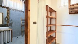 Zanziland Apartments - 9