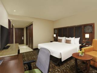 Novotel Kochi Infopark - 9