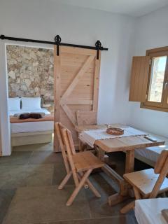 ACHERONAS Residences - 1