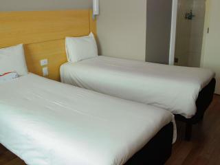 ibis Puerto Montt - 8