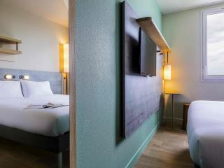 ibis budget Paris Gennevilliers - 2