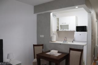 New Belgrade nest A blok - 6
