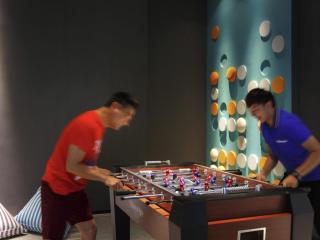 ibis Styles Bangkok Sukhumvit Phra Khanong - 2
