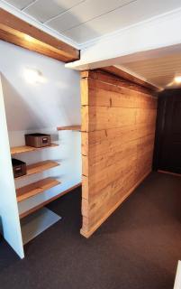Klösterli Malters - 1