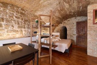 Perugia - Vault Retreat apartment - 0