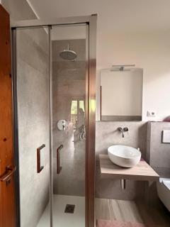 Residence S Lucia - Appartamenti alle porte di Bormio - 1
