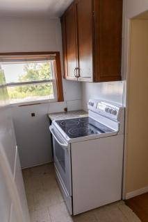 Private Beach Access -Cottage 10 - 7