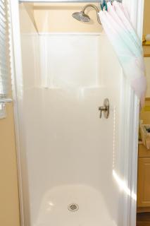 Private Beach Access -Cottage 10 - 6