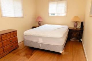 Private Beach Access -Cottage 10 - 5