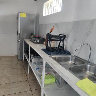 Casa KAFRA - 4