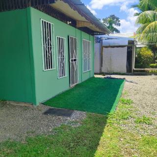 Casa KAFRA - 3