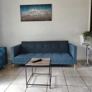 Casa KAFRA - 8