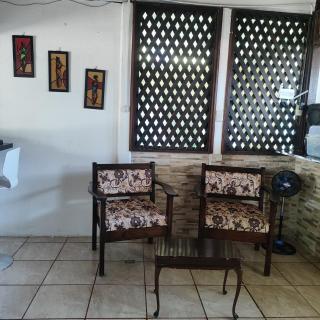 Casa KAFRA - 3