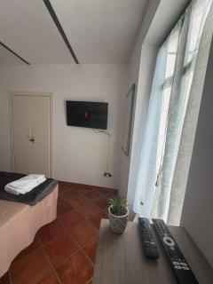 Dolce Vita House - Wine, Views e Relax in La Morra - 1