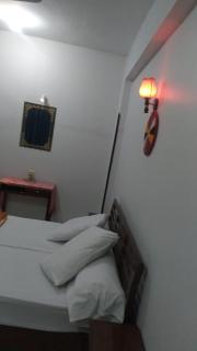 Isis - private apartments - 3