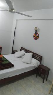 Isis - private apartments - 4