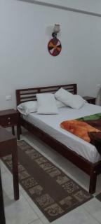 Isis - private apartments - 2