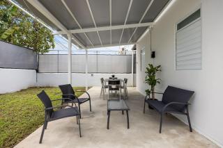 Modern 3BR Home in Carolina Near Beaches & Airport - 5