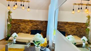 CK Apartment - 7