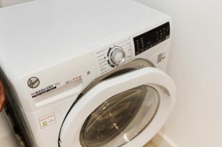 Perfect Booking 2 Bed Flat with Gym & Cinema - 0