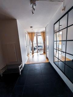 Apartment - 9
