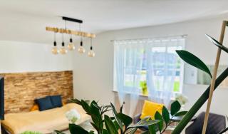 CK Apartment - 6