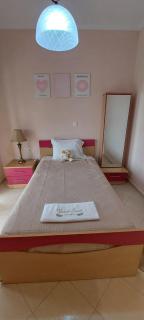 Veranda Sunset Cottage Ksamil Greece Nearby ! - 6
