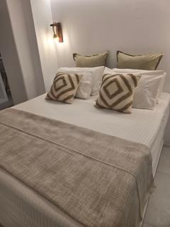 Utopia Kythnos Gaia - 7