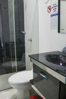 Hotel Perla Azul Girardot - 0