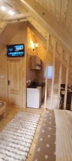 KOMOVI - Dream house - 2 - 5
