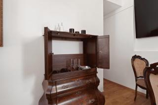CENTRAL RIVER APARTMENT DANUBE - 6