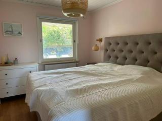 Cozy Nordic House - 7