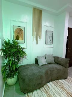 Grand Studio Cosy - 6