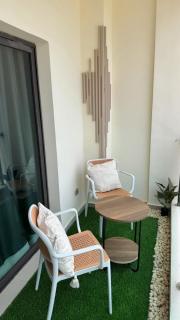 Grand Studio Cosy - 2