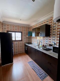 Grand Studio Cosy - 1