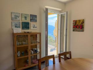 Casa Betulla by HolAp SA - 4