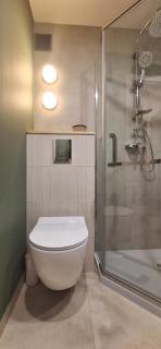 Harbor Pulse Apartment - 8