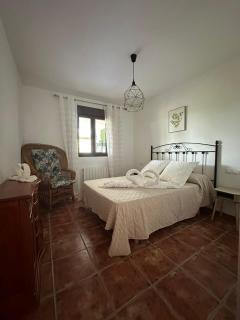 El Refugio - 6