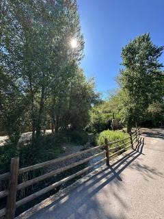 El Refugio - 4