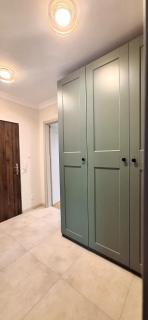 Harbor Pulse Apartment - 2