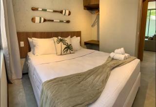 Casa São Miguel dos Milagres - 8