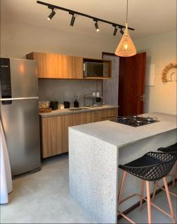 Casa São Miguel dos Milagres - 5