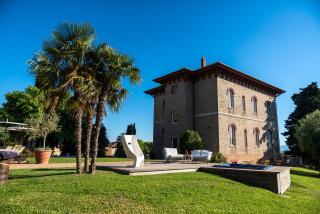 Villa Eclettica - Dimore Creative - 4
