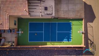 98| Grand Resort in St George with Private Pool and Rec Court - 7