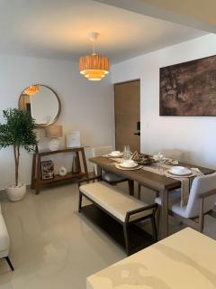 Elegant and Premium Apartment Perfect location 3B,2B - 4