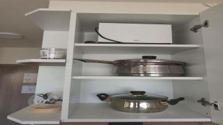 The Best Home - 5