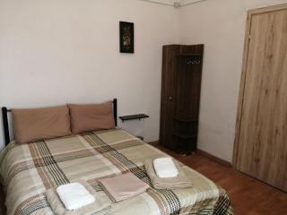 Courtyard Cottage - 7