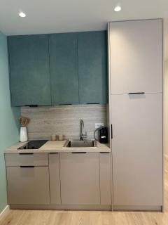 Gioia Apartments - 6